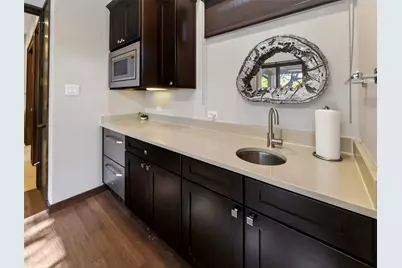 2113 Barbaro Way #17, Spicewood, TX 78669 - Photo 16