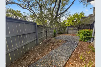 2113 Barbaro Way #17, Spicewood, TX 78669 - Photo 6