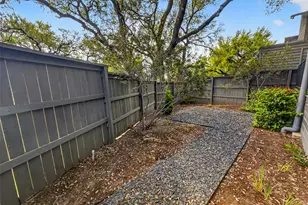 2113 Barbaro Way, Spicewood, TX 78669 - Photo 6