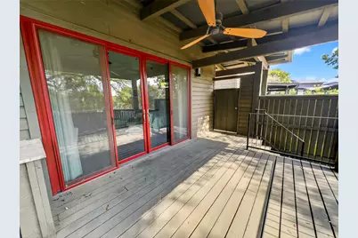 2113 Barbaro Way #17, Spicewood, TX 78669 - Photo 2