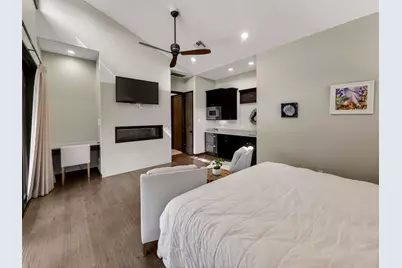 2113 Barbaro Way #17, Spicewood, TX 78669 - Photo 14