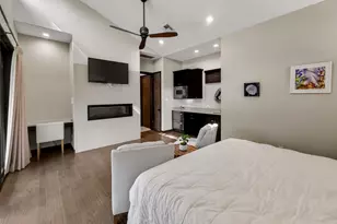 2113 Barbaro Way, Spicewood, TX 78669 - Photo 14
