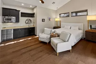 2113 Barbaro Way, Spicewood, TX 78669 - Photo 12