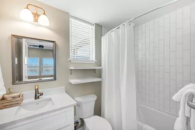 162 La Concha Boulevard #10, Port Aransas, TX 78373 - Photo 24