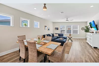 162 La Concha Boulevard #10, Port Aransas, TX 78373 - Photo 8