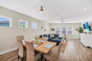 162 La Concha Blvd, Port Aransas, TX 78373 - Photo 8