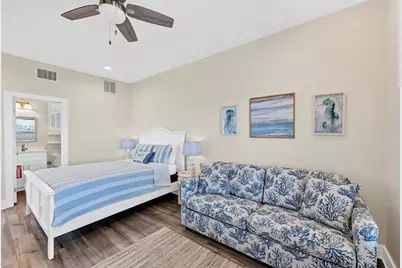 162 La Concha Boulevard #10, Port Aransas, TX 78373 - Photo 26