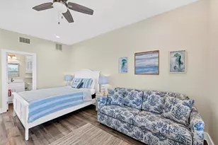 162 La Concha Blvd, Port Aransas, TX 78373 - Photo 26