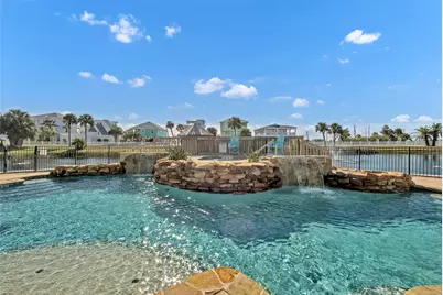 162 La Concha Boulevard #10, Port Aransas, TX 78373 - Photo 32