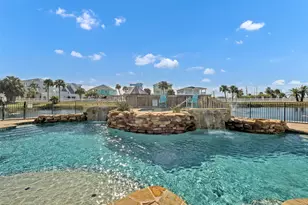 162 La Concha Blvd, Port Aransas, TX 78373 - Photo 32