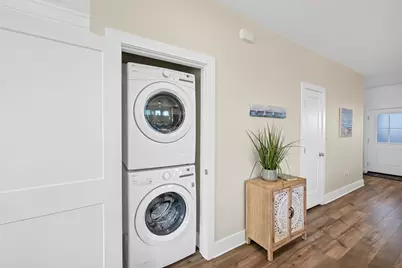 162 La Concha Boulevard #10, Port Aransas, TX 78373 - Photo 12