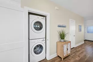 162 La Concha Blvd, Port Aransas, TX 78373 - Photo 12