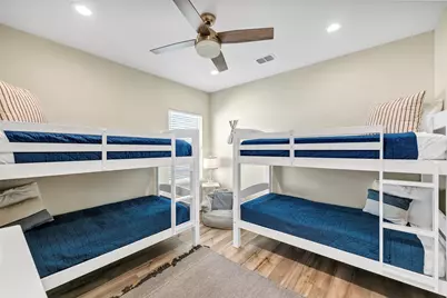 162 La Concha Boulevard #10, Port Aransas, TX 78373 - Photo 16