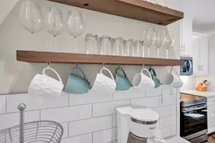 162 La Concha Blvd, Port Aransas, TX 78373 - Photo 4