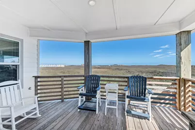 162 La Concha Boulevard #10, Port Aransas, TX 78373 - Photo 22