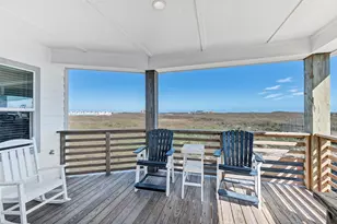 162 La Concha Blvd, Port Aransas, TX 78373 - Photo 22