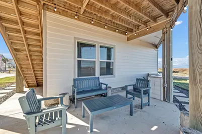 162 La Concha Boulevard #10, Port Aransas, TX 78373 - Photo 30