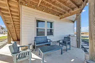 162 La Concha Blvd, Port Aransas, TX 78373 - Photo 30