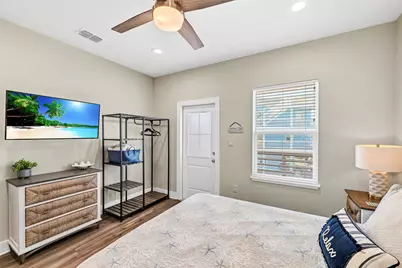 162 La Concha Boulevard #10, Port Aransas, TX 78373 - Photo 20