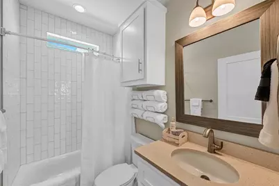 162 La Concha Boulevard #10, Port Aransas, TX 78373 - Photo 18