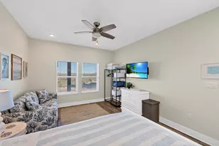 162 La Concha Blvd, Port Aransas, TX 78373 - Photo 28