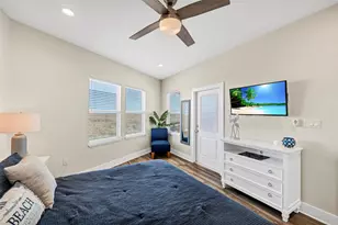 162 La Concha Blvd, Port Aransas, TX 78373 - Photo 14