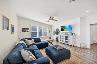 162 La Concha Boulevard #10, Port Aransas, TX 78373 - Photo 10