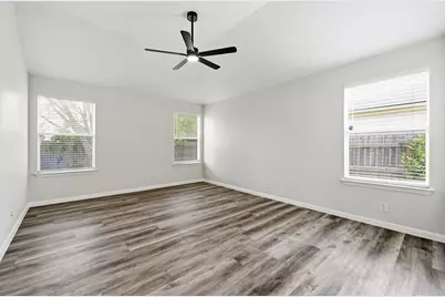 160 Atlantis, Kyle, TX 78640 - Photo 18