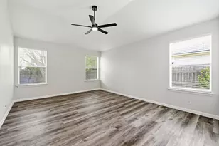 160 Atlantis, Kyle, TX 78640 - Photo 18
