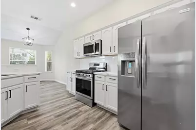 160 Atlantis, Kyle, TX 78640 - Photo 16