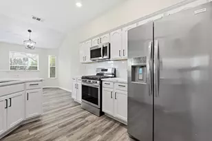 160 Atlantis, Kyle, TX 78640 - Photo 16