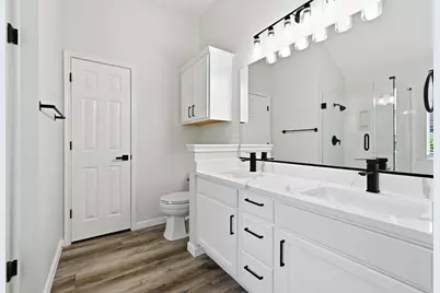 160 Atlantis, Kyle, TX 78640 - Photo 20