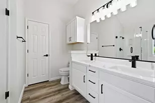 160 Atlantis, Kyle, TX 78640 - Photo 20