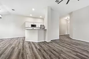 160 Atlantis, Kyle, TX 78640 - Photo 12