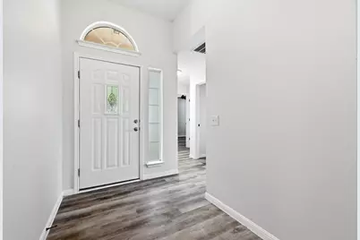 160 Atlantis, Kyle, TX 78640 - Photo 6