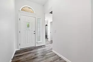 160 Atlantis, Kyle, TX 78640 - Photo 6