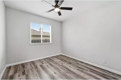 160 Atlantis, Kyle, TX 78640 - Photo 24