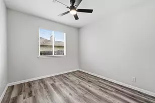 160 Atlantis, Kyle, TX 78640 - Photo 24