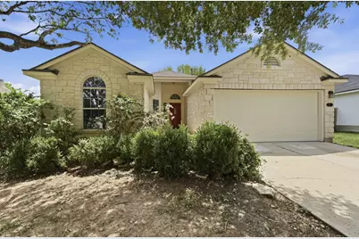160 Atlantis, Kyle, TX 78640 - Photo 2