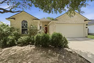 160 Atlantis, Kyle, TX 78640 - Photo 2