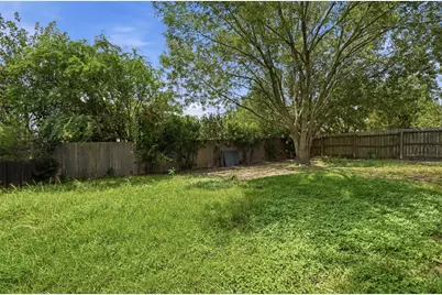 160 Atlantis, Kyle, TX 78640 - Photo 28