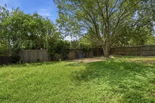 160 Atlantis, Kyle, TX 78640 - Photo 28