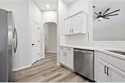 160 Atlantis, Kyle, TX 78640 - Photo 14
