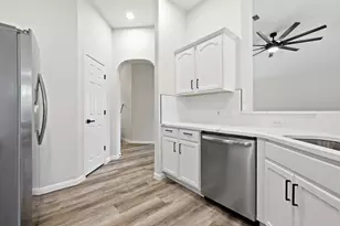 160 Atlantis, Kyle, TX 78640 - Photo 14