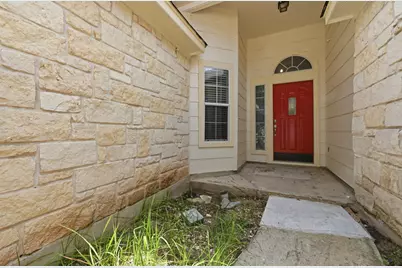 160 Atlantis, Kyle, TX 78640 - Photo 4