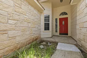 160 Atlantis, Kyle, TX 78640 - Photo 4
