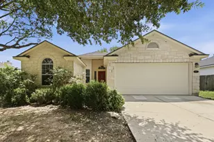 160 Atlantis, Kyle, TX 78640 - Photo 1
