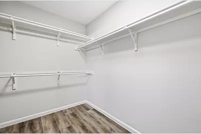 160 Atlantis, Kyle, TX 78640 - Photo 22