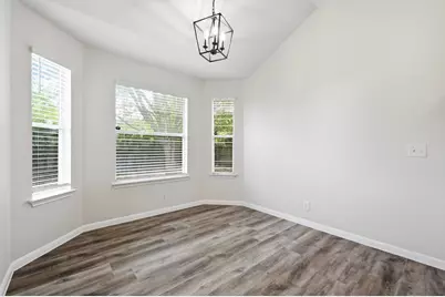 160 Atlantis, Kyle, TX 78640 - Photo 10