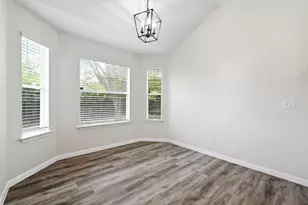 160 Atlantis, Kyle, TX 78640 - Photo 10